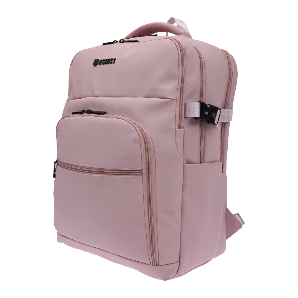Mochila Melford