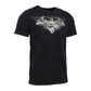Playera Batman Jacob Men