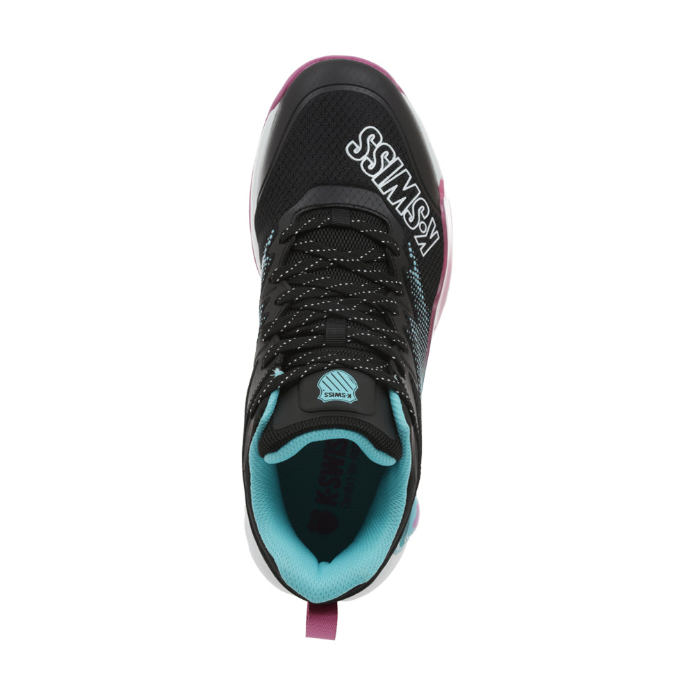 Tenis Overtime Men