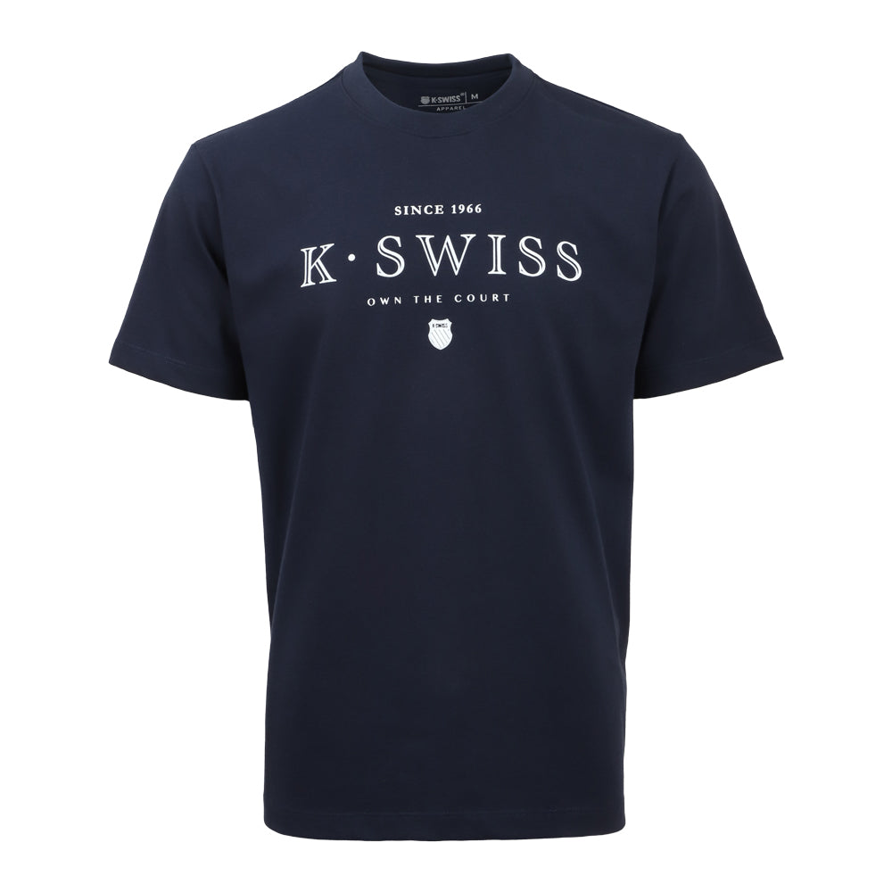 Playera Roman Men