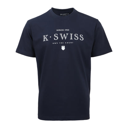 Playera Roman Men