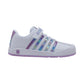Tenis Ontare VLC Ch