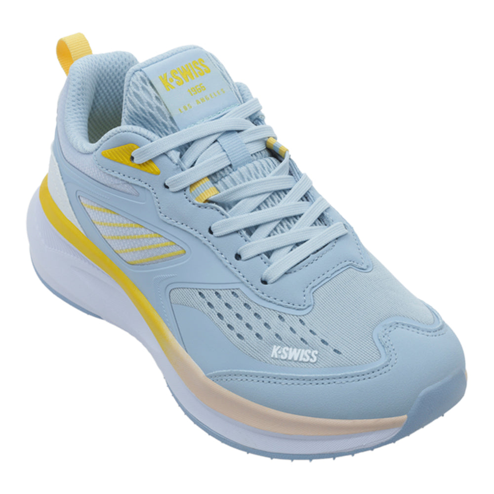 Tenis Nakama V Women
