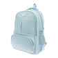 Mochila Maella
