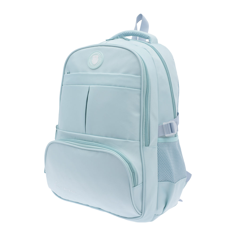 Mochila Maella