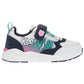 Tenis Wirdo Ch