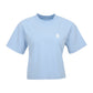 Playera Aisha Women