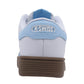 Tenis Casual Dama K-swiss Francis Court
