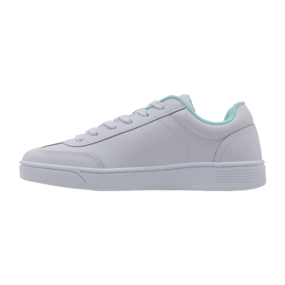 Tenis Alvor W Women