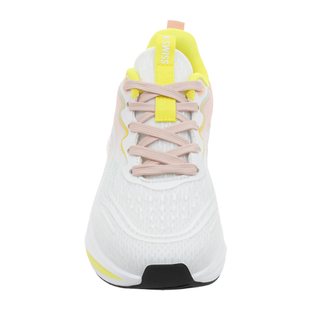 Tenis Martinus W Women
