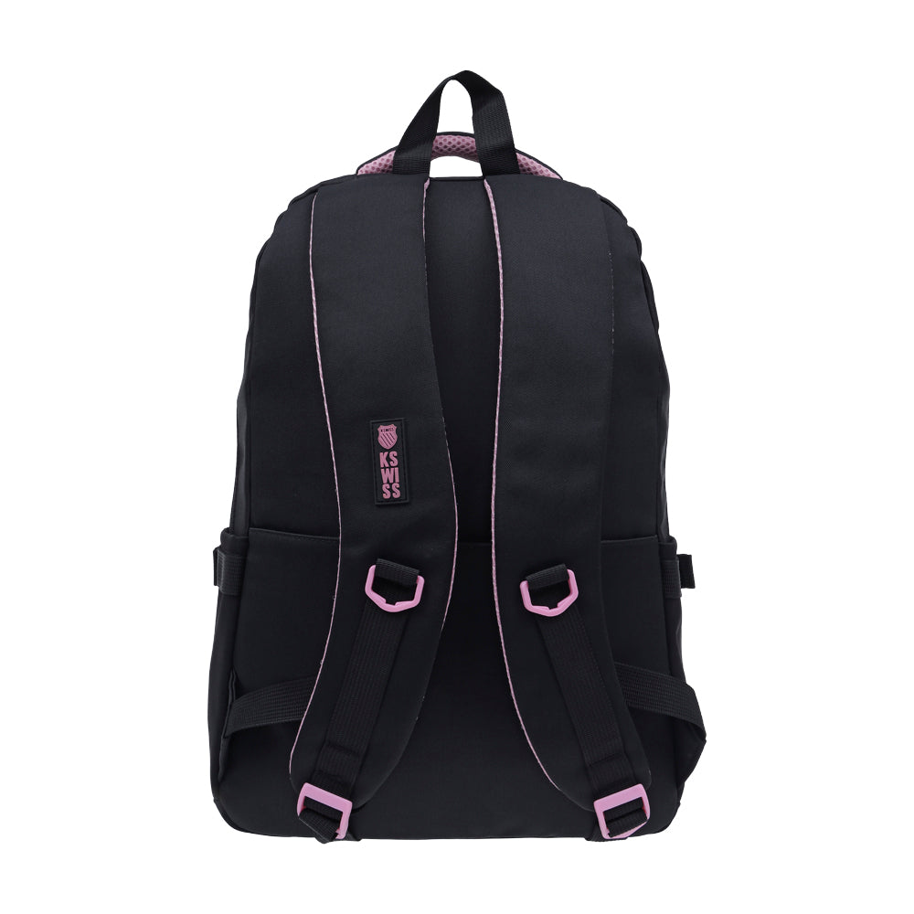 Mochila Dione