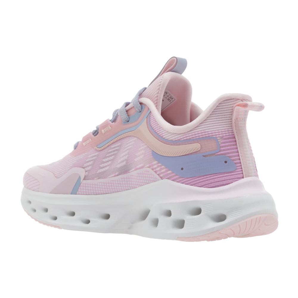 Tenis Atreux V Women