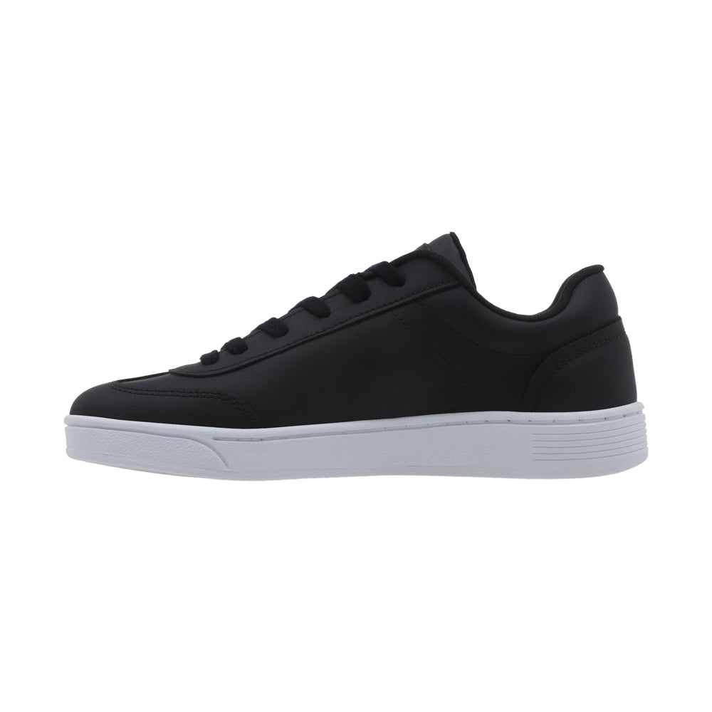 Tenis Alvor W Women