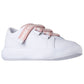 Tenis Lorens W Women