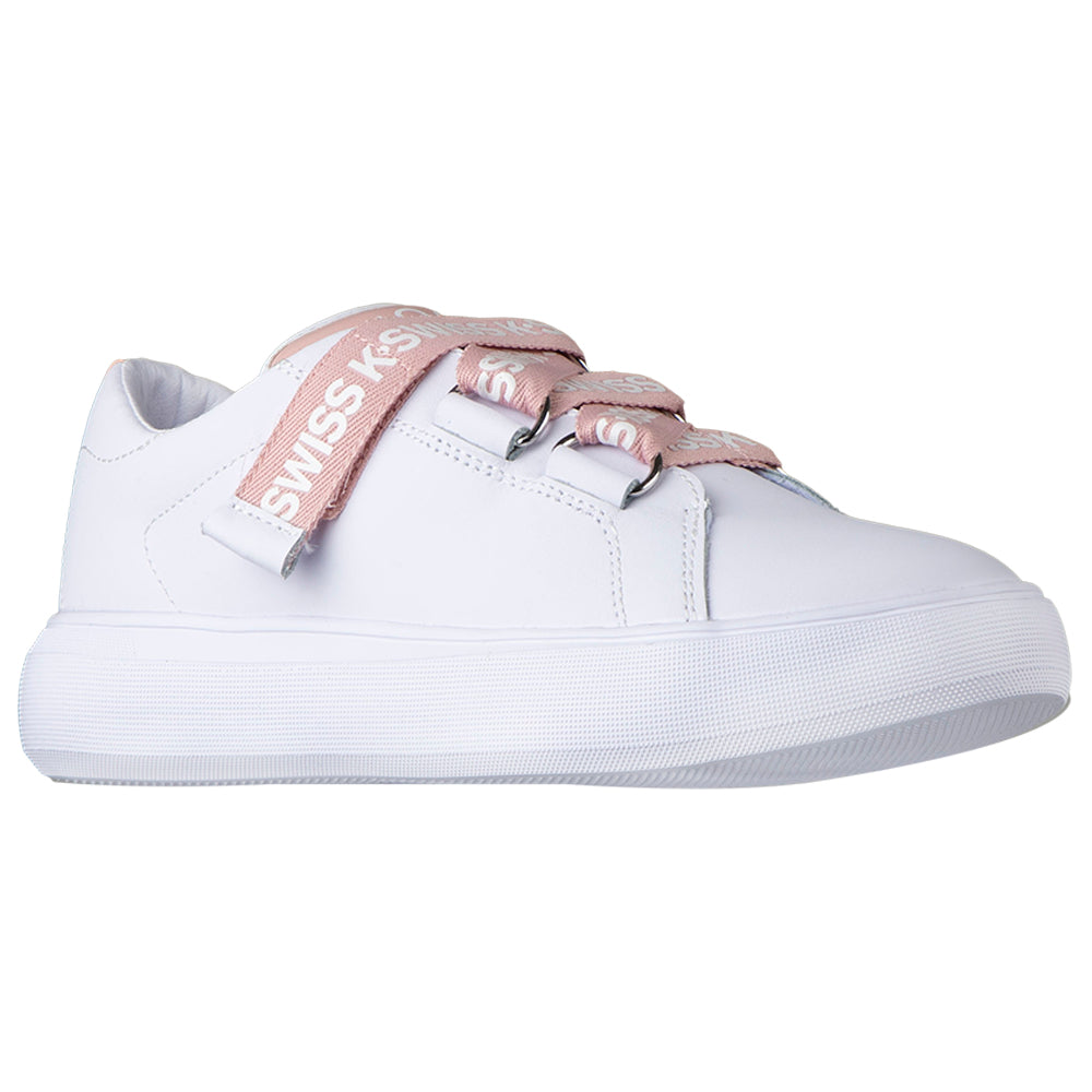 Tenis Lorens W Women