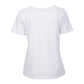 Playera AW Women