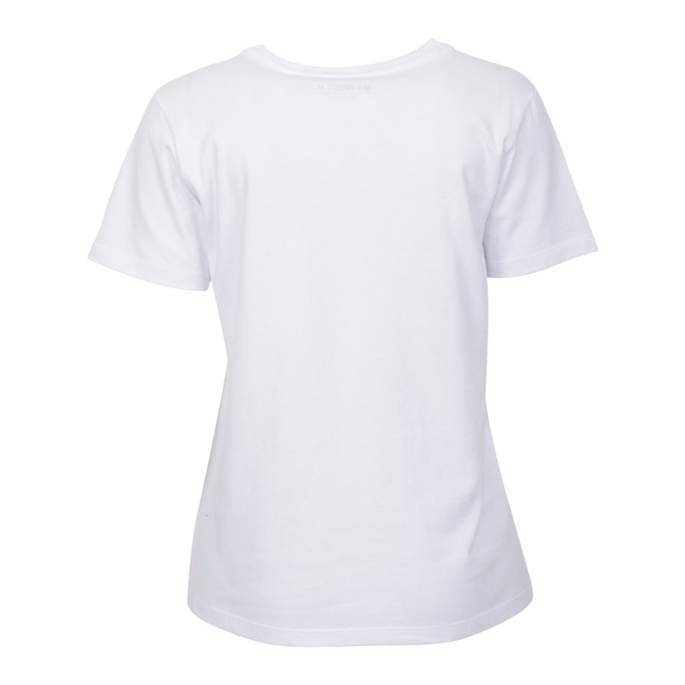 Playera AW Women