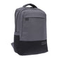 Mochila Helston