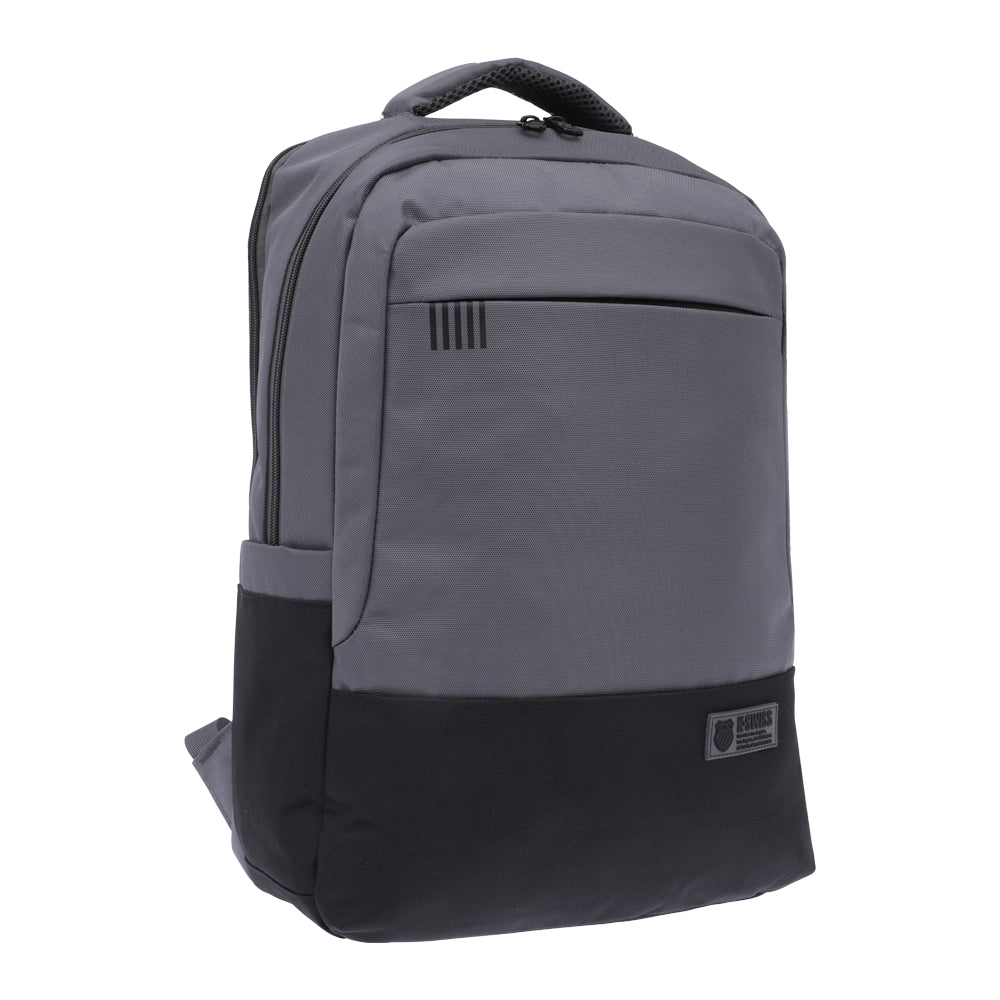 Mochila Helston