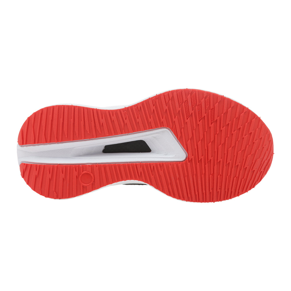 Tenis Scouter CH