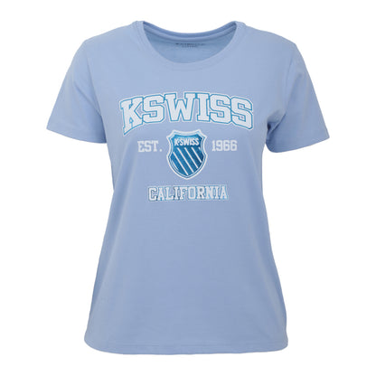 Playera Jhoana Women