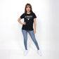 Playera Libia Women