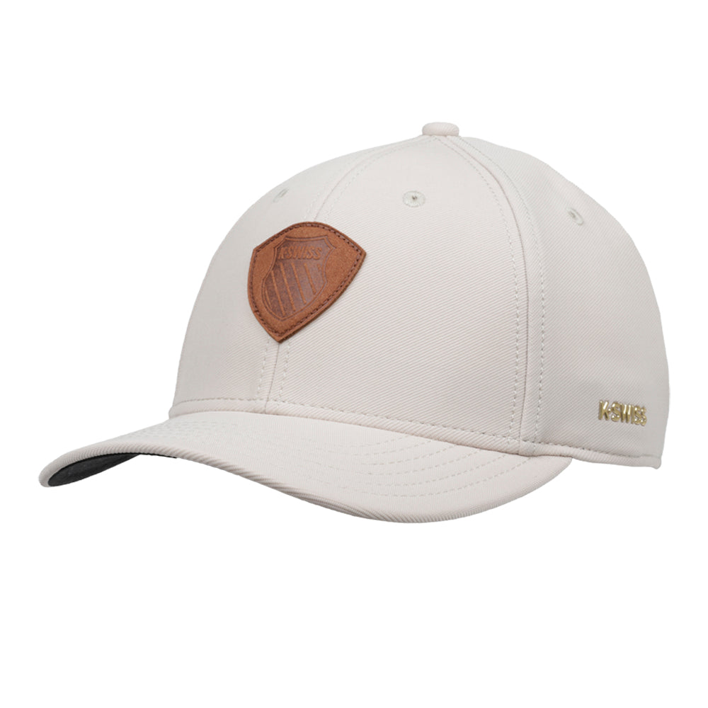 Gorra Bucky