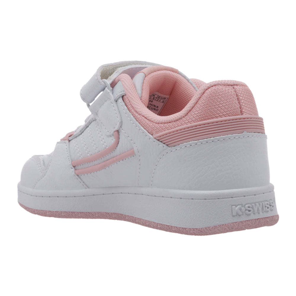Tenis Saros Ch