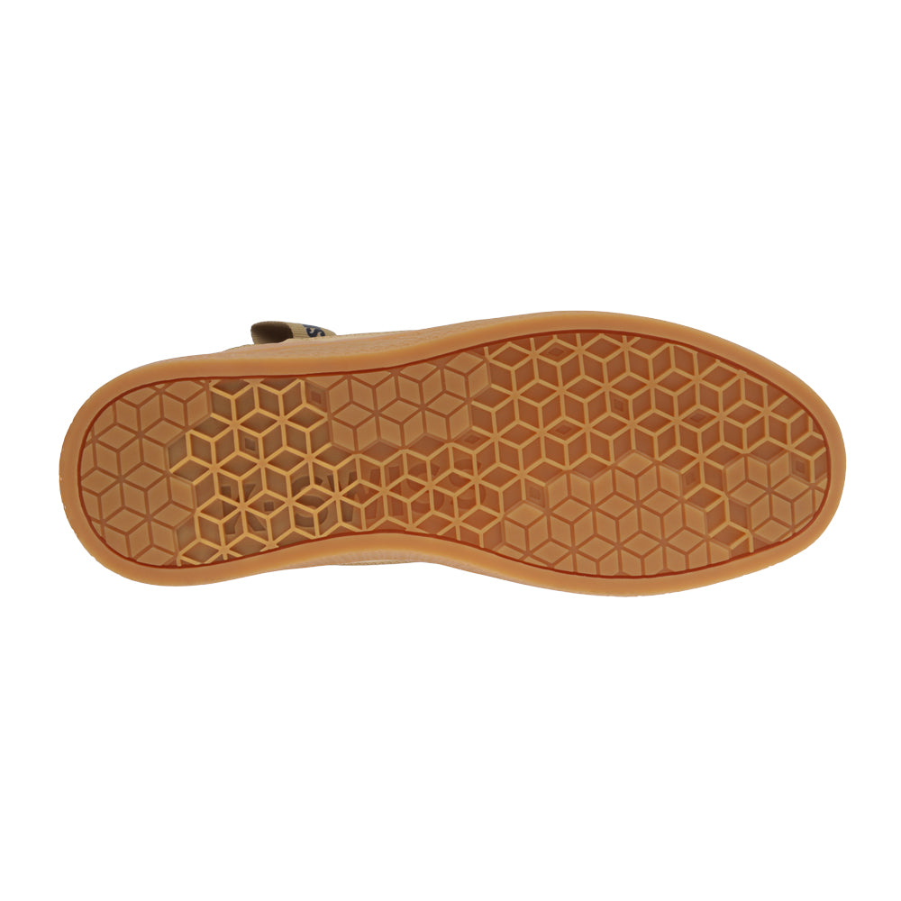 Tenis Roof Mid Men