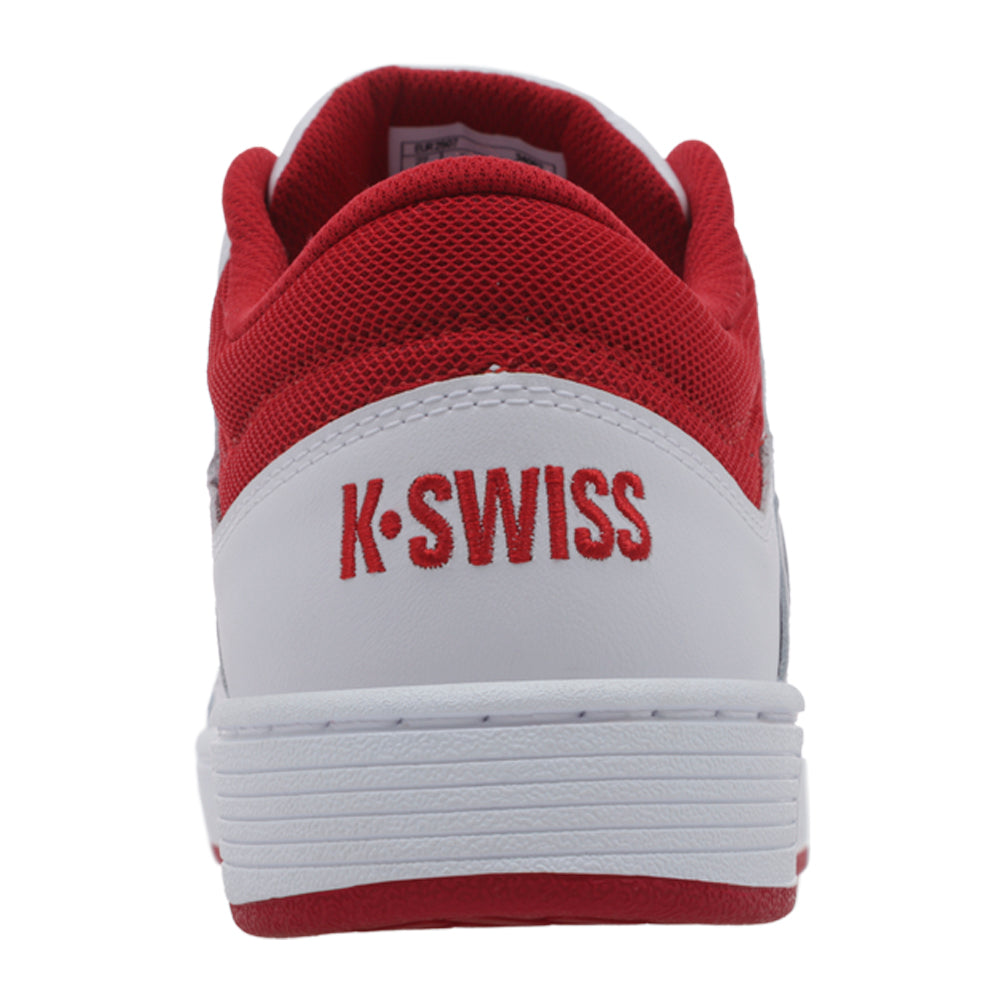 Tenis Anticcourt Men