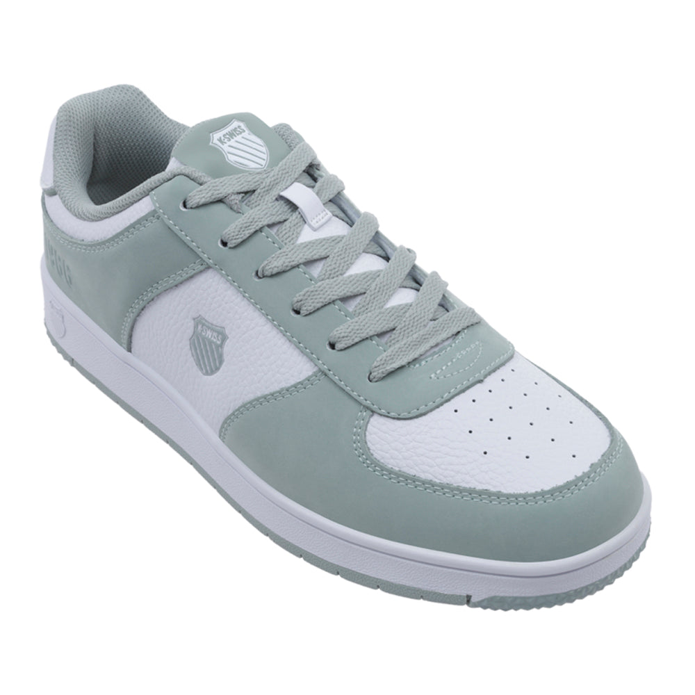 Tenis Admiral Men