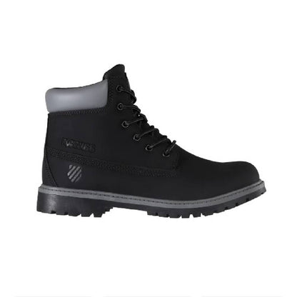 Bota Isabelle Women