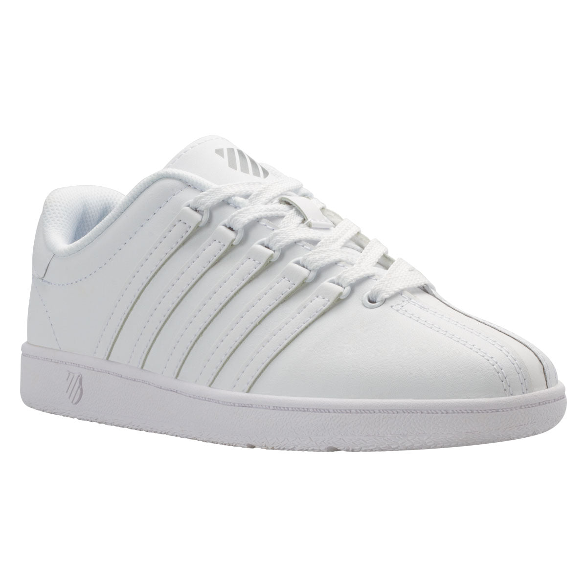 Tenis best sale kiss feminino