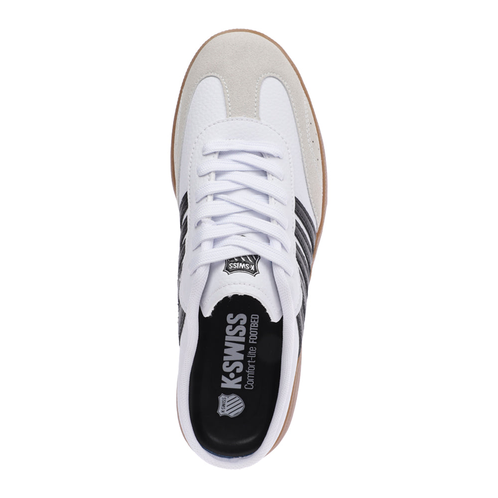 Tenis Eira V Women