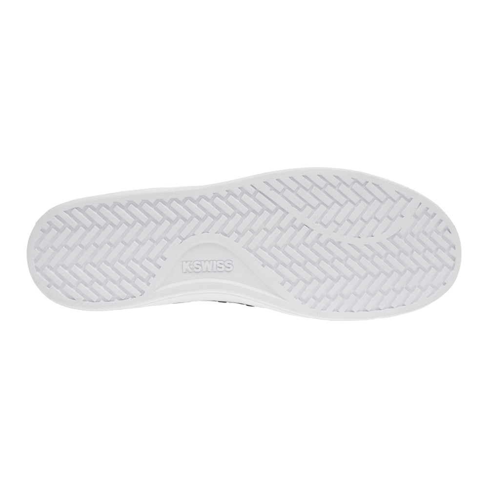 Tenis Court Pro Chukka Men