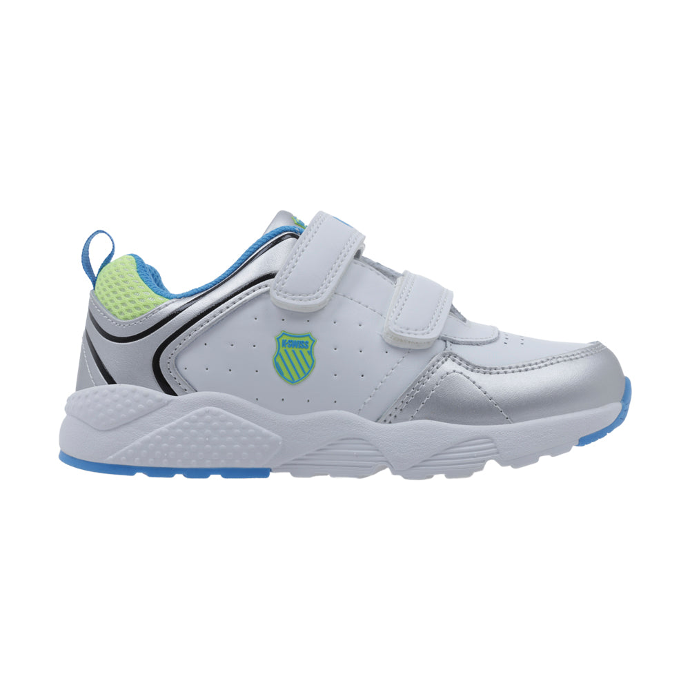 Tenis Rocket Kids