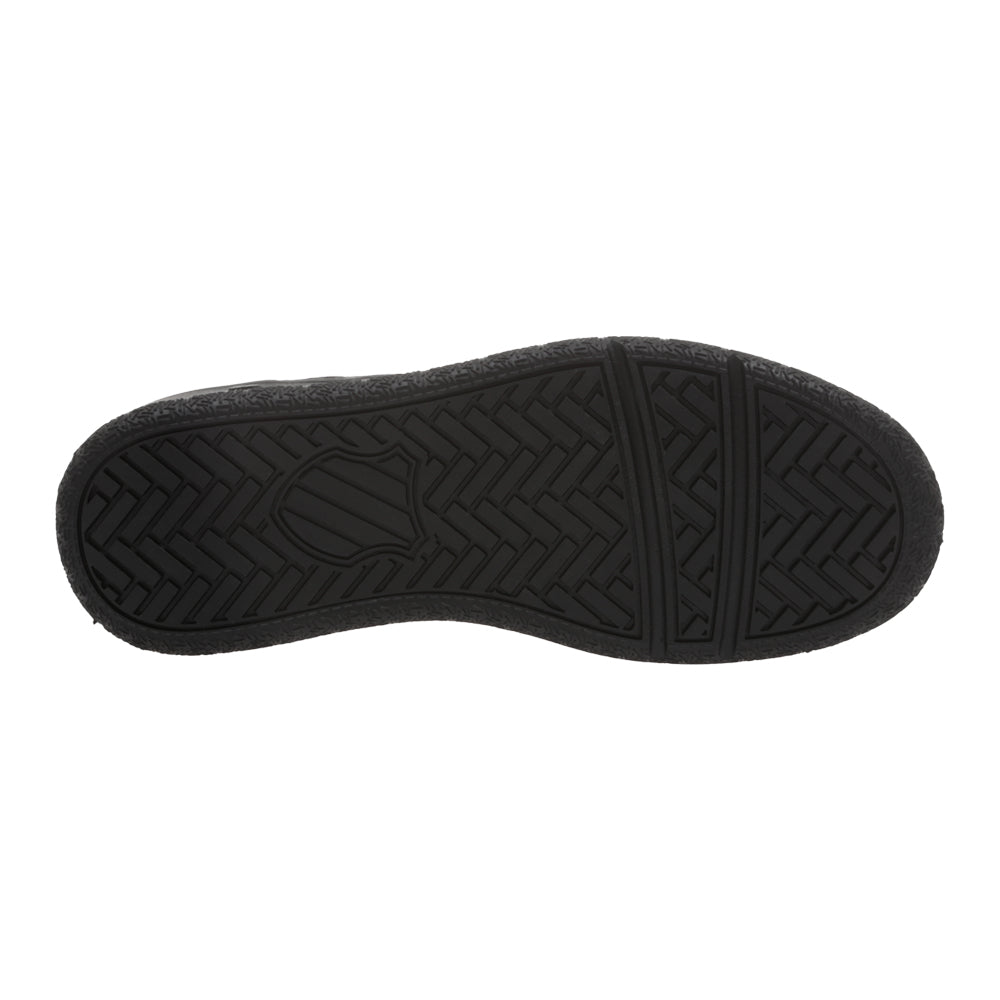 Tenis Mike Laces Jr