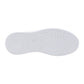 Tenis Court Plataform Women