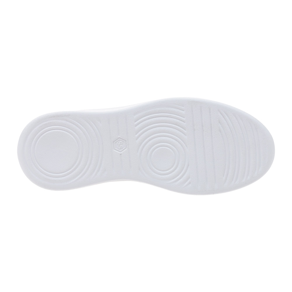 Tenis Court Plataform Women