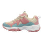 Tenis Saory Colors Women
