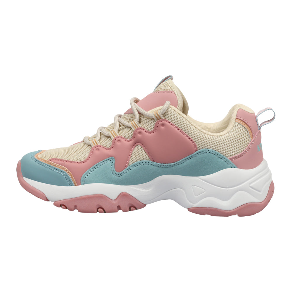 Tenis Saory Colors Women