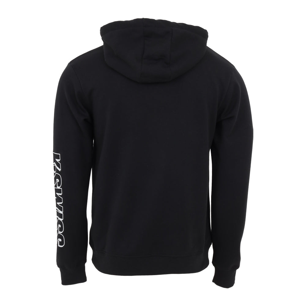 Sudadera Busgteam Men