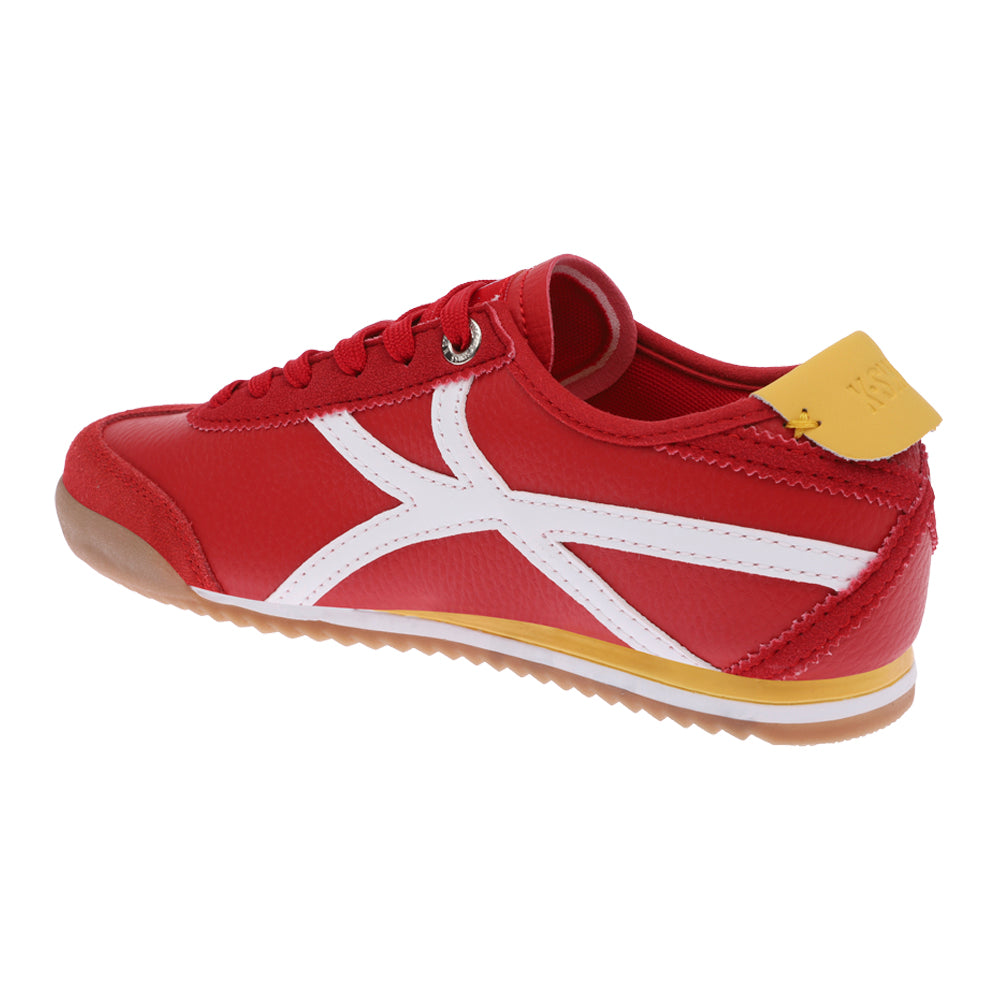 Tenis Gashiko Mundial V Women