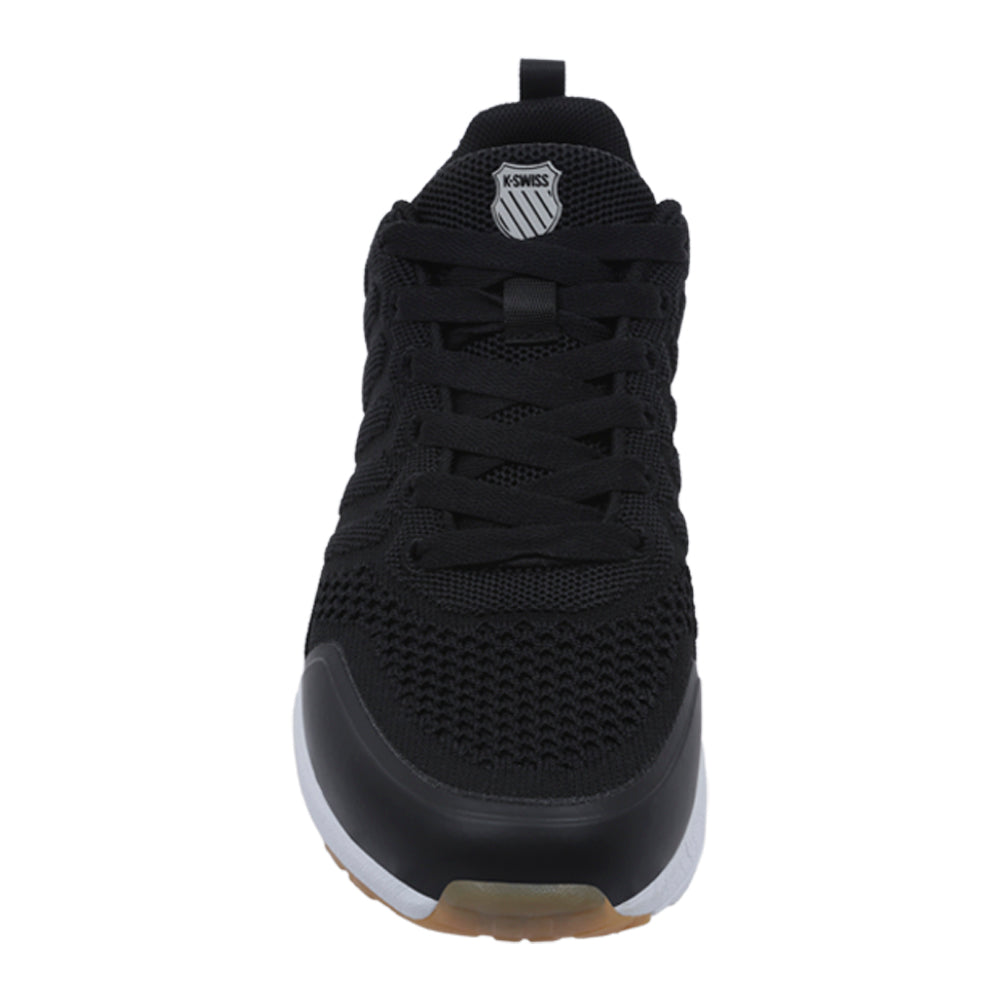 Tenis Prime Flyknit Women