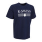 Playera Phillip Men