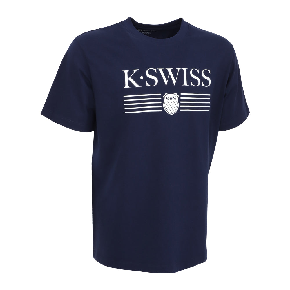 Playera Phillip Men