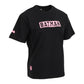 Playera Batty Women