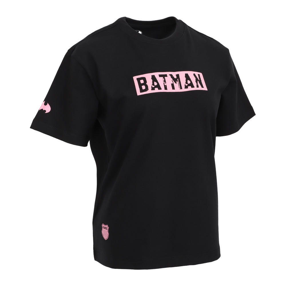 Playera Batty Women