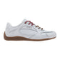Tenis Heiki V Women