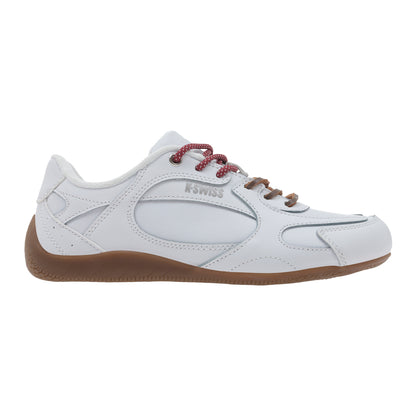 Tenis Heiki V Women